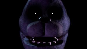 545
